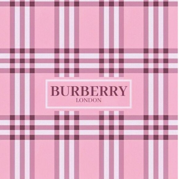 Burberry Illuminating Drops Glow Concentrate Metallic Pearl No 01 15ml NIB - Picture 7 of 9